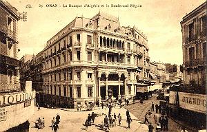 BS d- 007- Bd seguin -place a rue d'arzew